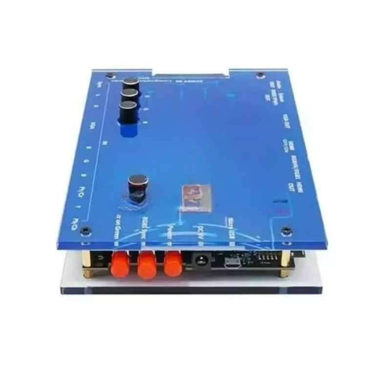 Scart To Hdmi - GBS 컨버터 컨트롤러에 적합하며, GBSC RGBS