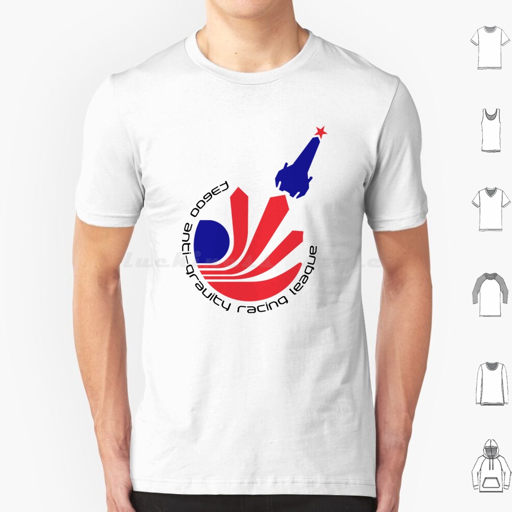 Retro Gaming T Shirt - 스타쉽 리그 티셔츠 남성 여성 어린이
