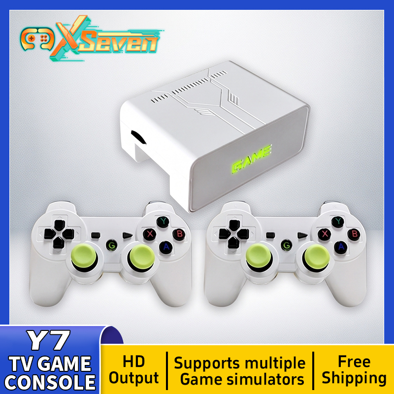 2026 뉴 코프리미 Y7 X7 128G 리눅스 시스템 - Retro Gaming N64 리뷰 및 가격