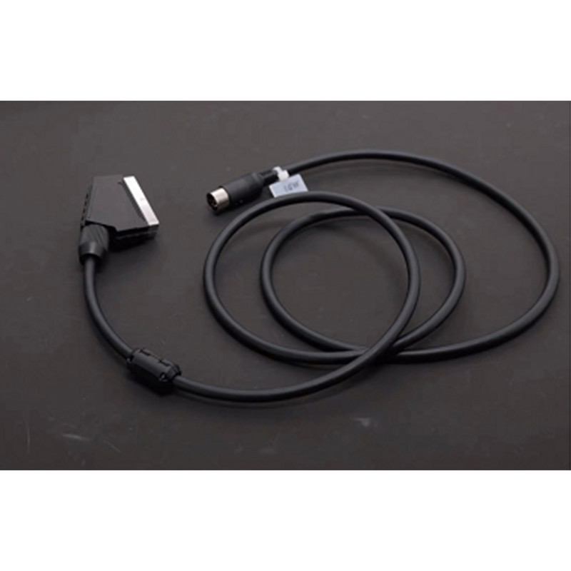 메가 드라이브 1 to Scart RGBS Scart  - Scart To Hdmi 리뷰 및 가격