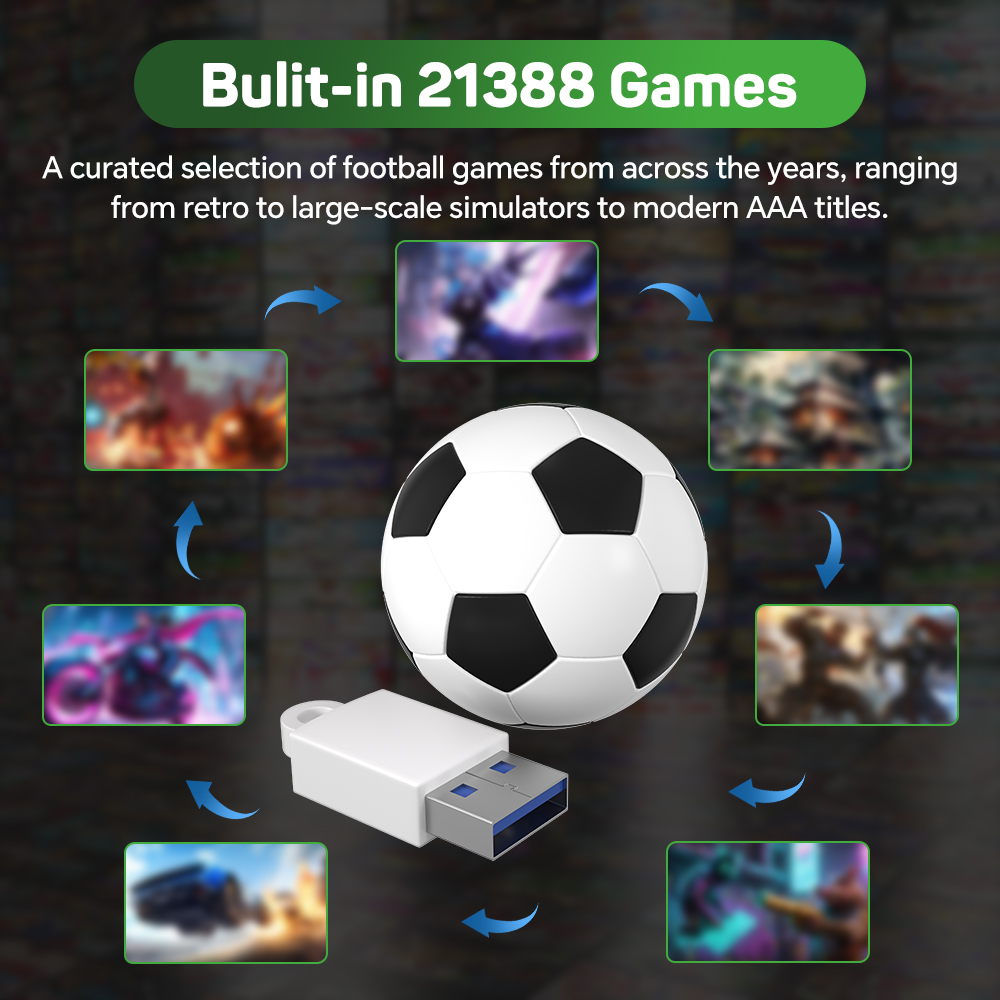 N64/PS3/PS2/PS1/MAME/PSP용 휴대용  - Retro Gaming N64 리뷰 및 가격